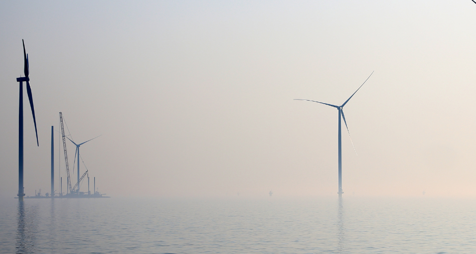 GOWS-J 2024 GOWS-J 2024